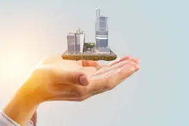 一个普通家庭，培养一名博士究竟有多困难？图片