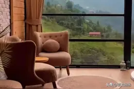 老人无德毁三代：有以下三种德行，会害了全家人！图片