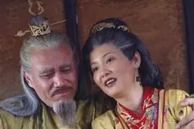 陪朱元璋打江山的34个人，朱元璋杀了30个，为什么却不动这4人？图片