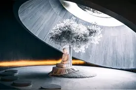 适合用作网名各种带禅意昵称图片