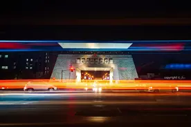 国防科技大学，为什么不是国防七子，这是一所什么样的大学呢？图片