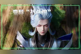 王者：彻底变异的三大“超标怪”！强度离谱，赛季初排位上分必选图片