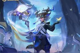 败方MVP不掉星可行吗 《王者荣耀》酝酿败方MVP补偿图片