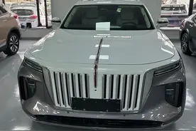 【行走中亚】美俄制裁下借道中亚逐鹿莫斯科的中国新能源车商图片