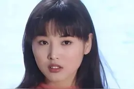 演员张延：嫁大5岁演员丈夫，结婚20年生一女儿，女儿比她还漂亮图片