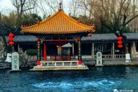 投资2.66万亿，济南要干一件大事图片