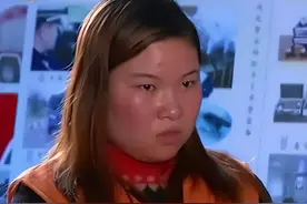 湖北一女子3年嫁给6个丈夫，收彩礼在老家盖别墅，最终结局如何？图片