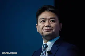 这家世界500强子公司成被执行人图片