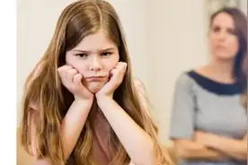 如何识别NPD女孩，远离爱情伤害图片