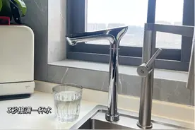 拒绝智商税！拒绝割韭菜！2024年我只推荐通用滤芯净水器图片