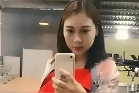 劳荣枝留有三遗愿！枪决也许少点痛苦！注射无痛？那只是欺人表象图片