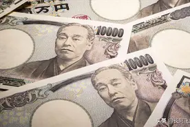 日本怎样才能变强？福泽谕吉：只有学习西方，再造日本文明图片