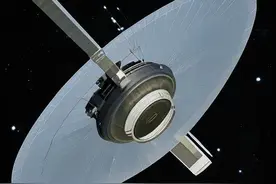 不管是不是耕地，卫星说你是就是，关于基层卫星图斑的反思图片