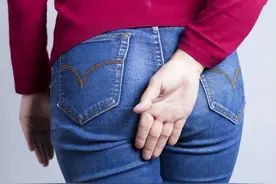 你有“洗肛门”的习惯吗？这样做有什么好处？不妨提前了解图片
