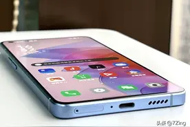 OPPOReno7使用三年后的感受图片