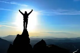 （苦命男人）的真实生活：他们的坚韧与无奈，你了解多少？图片