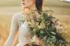女人为什么要结婚？这是我听过最好的答案图片