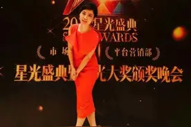 我，80后四川女孩，29岁年薪百万，却裸辞选择当全职妈妈图片