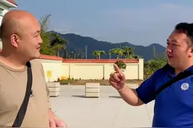卫涛打赏美女有原因，瓦梦很霸气！玛丽有新思路，会很少回老挝了图片