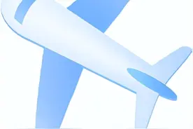 最新进展！太原武宿国际机场扩建工程：2025年12月底竣工，2026年投入运营！图片