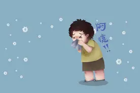 ​呼吸道合胞病毒感染有哪些临床表现，能自愈吗 | 科普时间图片