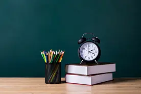 宣讲家文稿：为了孩子的美好生活——家庭生活中的劳动教育图片