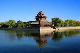 《北京进一步推进全国文化中心建设的创新意识与全球视野》（全文）图片