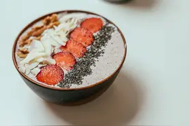 血型决定寿命长短？A型、B型、O型、AB型，哪种血型更健康？图片