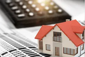 今明两年不买房，5年后会不会“后悔”？专家们看法一致图片