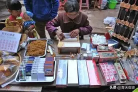 一个品牌年赚上千亿！我国土豪省份品牌称霸全球，民企能有多牛？图片