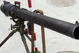 乌克兰击落俄军预警机，一共只有十几架图片