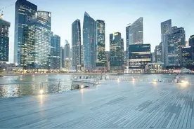 2024年，买房和卖房的几点忠告图片