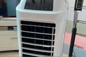 谁买谁后悔的十大鸡肋家用电器，全是智商税准备入手的抓紧了解图片