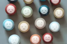 人品差的人，开口闭口都是这4句话，看看你身边有没有图片