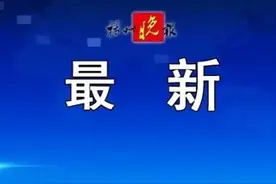 2023年12月扬州重要民生商品价格出炉图片