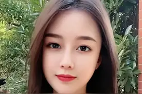 女人，怎样说话才能更加自信和有魅力？图片