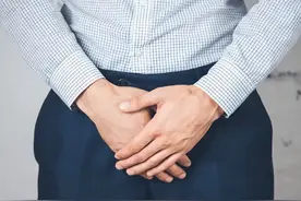 大蒜是前列腺炎的“发物”吗？医生：呵护前列腺健康，建议吃5物图片