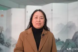 宇文红萍：在专注和坚持中落实项目化学习图片