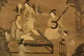 福香莱：香中魁首海南自然沉香的品质代表图片