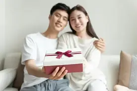 【真实案例】和熟人发生婚外情，下场到底有多惨？图片