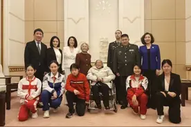 司马南：论述毛主席不重视亲情，我始终不能原谅这个人图片