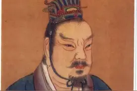 历史的天空商纣王真的有这么坏吗图片