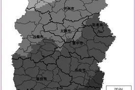 @太原人！1月31日至2月4日我省将出现连续降雪天气图片