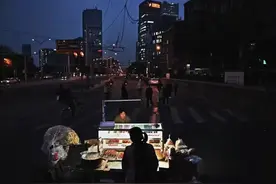 2024年，全球经济十大预测图片