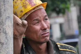 对上世纪九十年代国企改革的几点反思图片