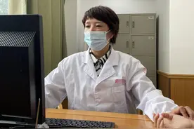 “姨妈”推迟十多天没来，排除怀孕，这4个原因一定要引起重视图片