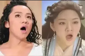目瞪口呆，2023电视剧中的迷惑操作，能稍微尊重下观众吗？图片