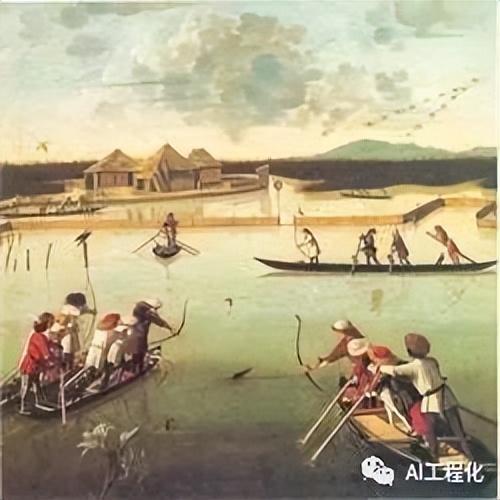 利用GPT4-V及Langchain实现多模态RAG