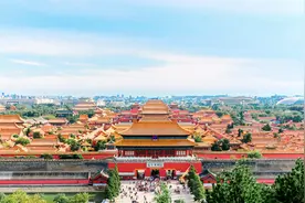 时评：把文化“服务圈”打造成为首都居民“幸福圈”图片