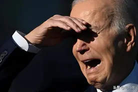 司马南：我有一个坏习惯，总想对您诉说图片